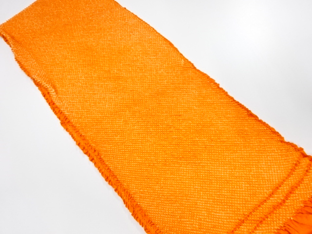 Japanese Kimono / Furisode Silk